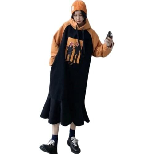 Женские платья TYJTJY China At AliExpress