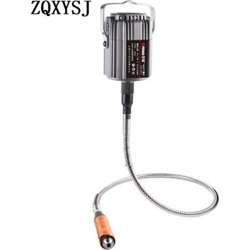 ZQXYSJ Woodworking Milling Machines