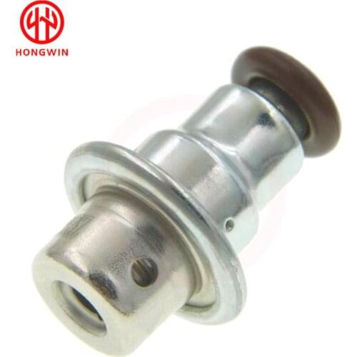 23280-22010/ 5G1060/PR4034/PR335/PR236 New Fuel Injection Pressure Regulator For Chevrolet Lexus Pontiac Scion&Toyota