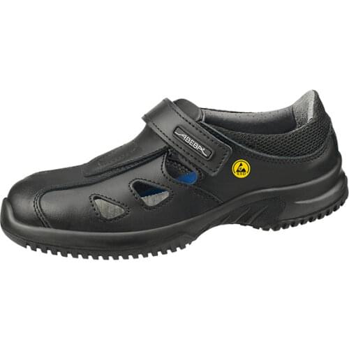 Abeba Men's Sandals