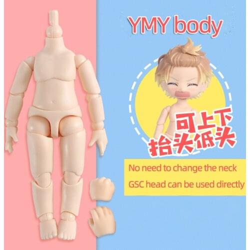 Куклы шарнирные CANDY EARL China At AliExpress