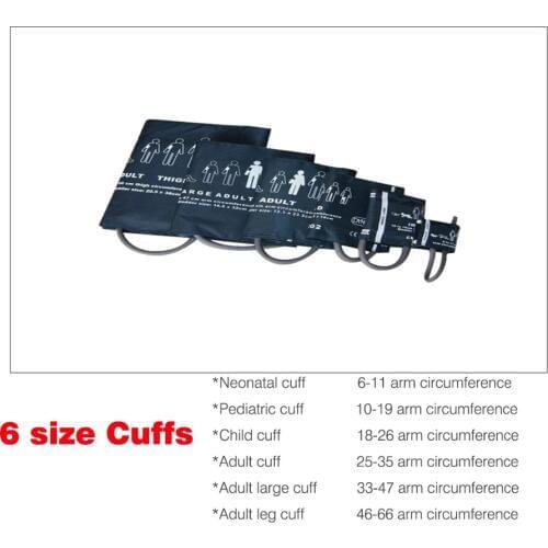 Большие слитные купальники Contec China At AliExpress