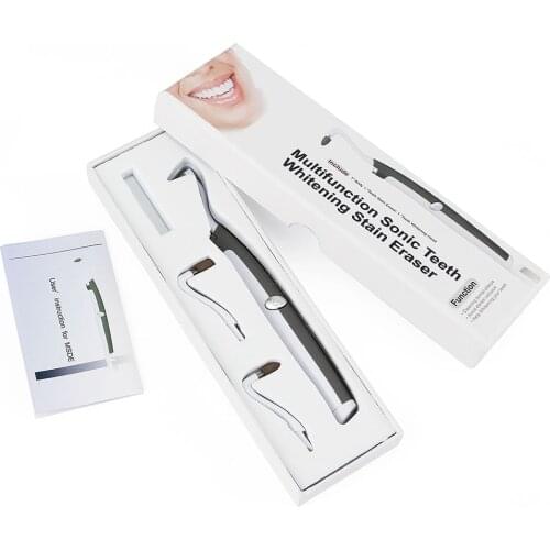 Товары для отбеливание зубов DearBeauty China At AliExpress