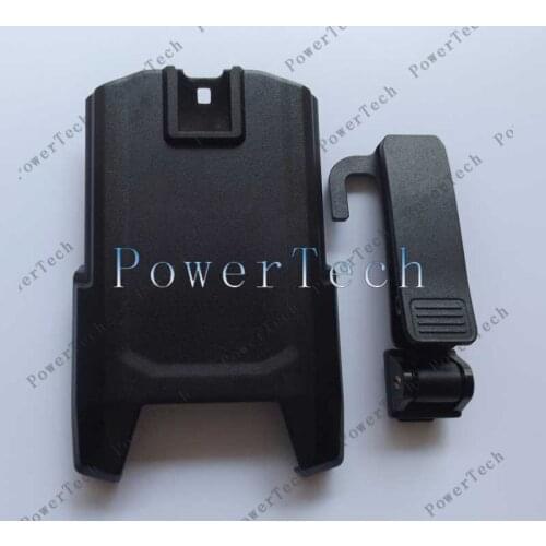 DOOGEE S80 Cell Phone Back Flip Support Clip Case+Back Black Holder Cover For DOOGEE S80 Lite