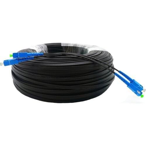 EOENKK Walkie-talkies And Communication Equipment