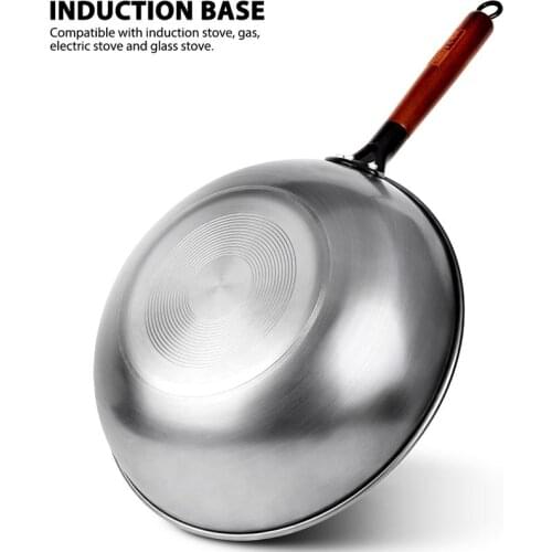 Fypo Cookware