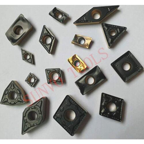 N123G2-0200-003 GF/N123G2-0250-002-CM/N123J2-0300-002-GF/N123J2-0400-002-GF/N123G2-0500-002-CM