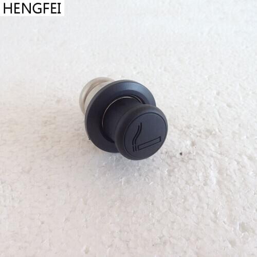 HENGFEI Cigarette Lighter