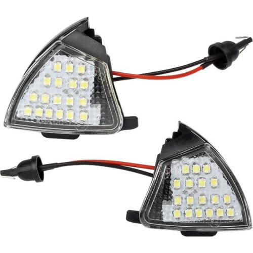Kibowear Decorative Lighting