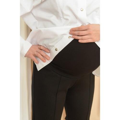 Krisvell Store Pants For Pregnant Women