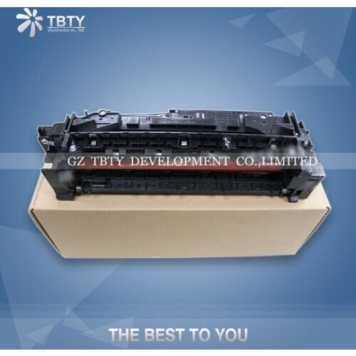 Printer Heating Unit Fuser Assy For Brother HL 4070CDW 4070 HL4070 HL-4070 Fuser Assembly On Sale