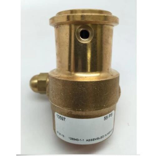 Procon Pump Model # 10597