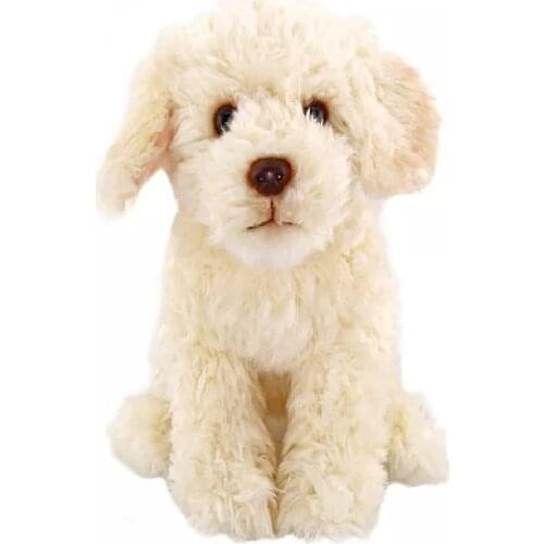 Neco Toys Stuffed Toys