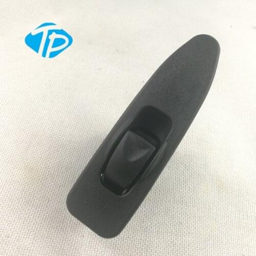 Electric Power Window Control Switch For Mitsubishi Carisma 1995-2006 MR792851