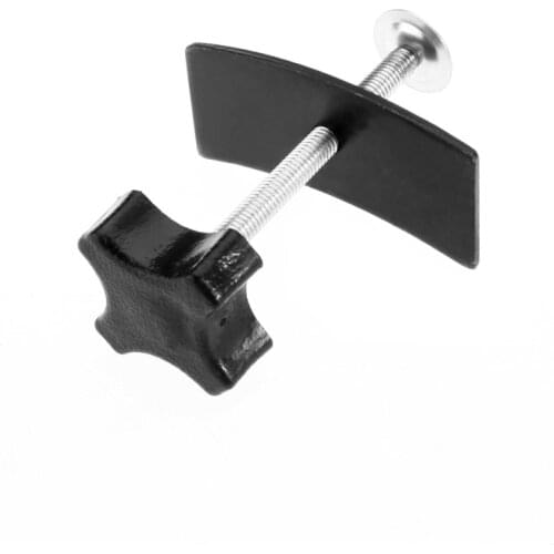 Disc Brake Pad Spreader Installation Caliper Piston Compressor Steel Press Tool for Brake Pad Pistons for Most Vehicles