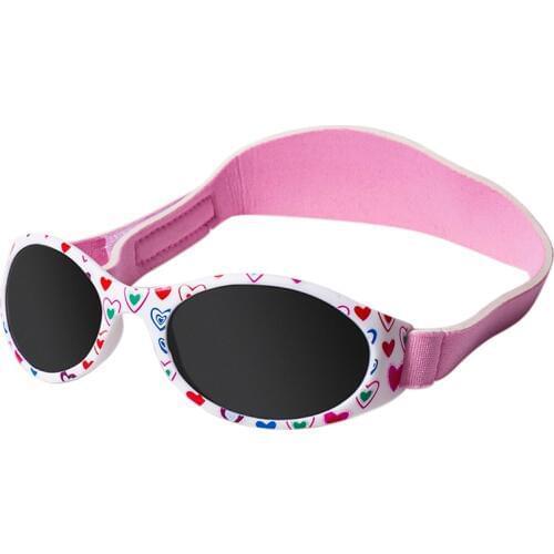 MAXJULI Kids Sunglasses TPE Boys Girls Sun Glasses Silicone Safety Glasses Gift For Children Baby UV400 Eyewear 7003