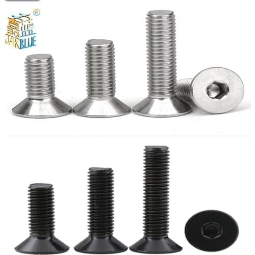 TICA(TICA) Home Accessories