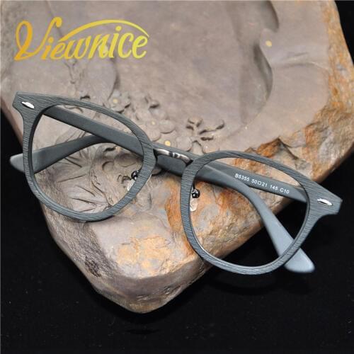 VIEWNICE Frames For Women's Glasses