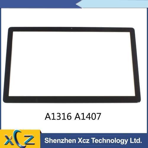 Willhom Laptop LCD Screens