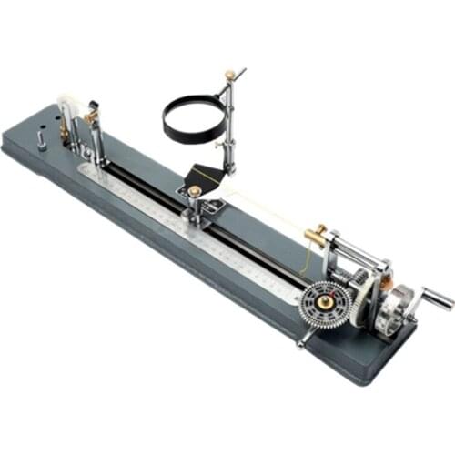 Electric Air Solenoid Valve TF100 Stainless Steel Air Duct Motorized Damper Valve for Ventilation Pipe Valve