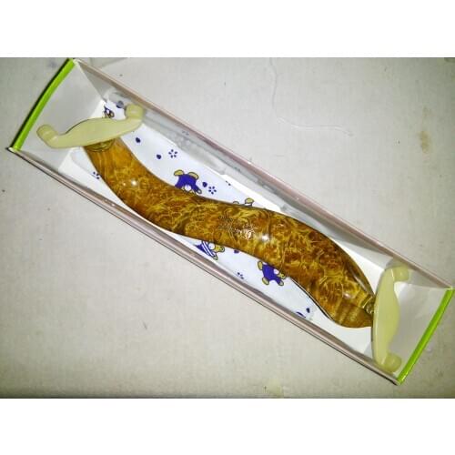 1 PC Quality Bird Maple VIOLA Shoulder Rest VIOLA Shoulder Rest Soft Pad for 15" To 16"