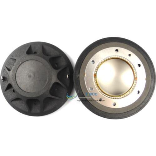 12pcs/lot Peavey Aftermarket Diaphragm 22XTRD 22A 22T 22XT 22XT+ 2200 driver