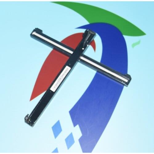 2pcs ORIGINAL 0609-001408 Contact Image Sensor CIS for Samsung SL M3370 M3870 M3875 M4070 M4075 C460 C480 CLX3305 SCX4833