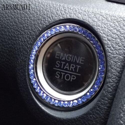 Молдинги на авто Arsmundi China At AliExpress