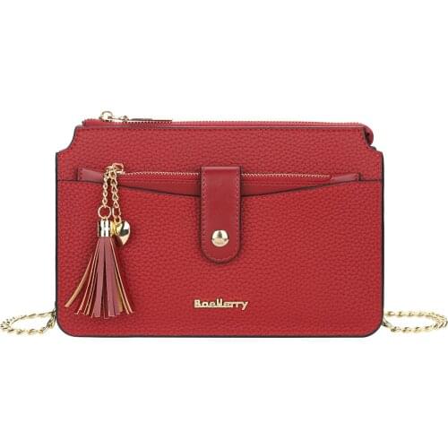 Baellerry Messenger Bags For Women