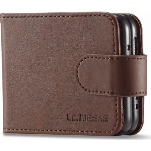 Чехлы для телефонов Samsung Galaxy Z Flip Beafucase China At AliExpress