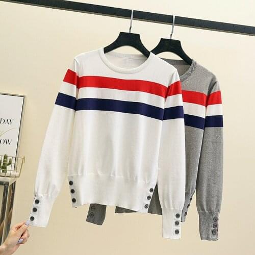 Женские длинные футболки HAYBLST China At AliExpress