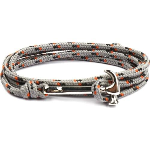 LOLEDE Bracelets For Lovers
