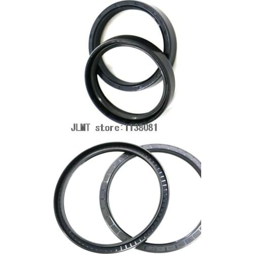 OIL SEAL 54*85*10 56*80*13 34*74*11 25*72*10 48*82*10 54*80*13 52*85*10 42*80*10 52*80*13 60*90*11 63*90*12 mm