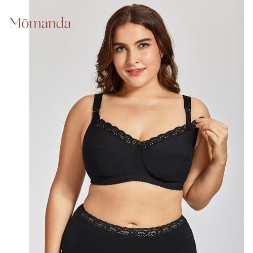 MOMANDA Clothes For Pregnant Women