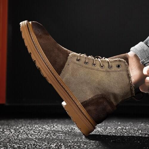 Flat men man sneakers sale mens Mens casual for ocio new Sneaker mens leisure boots hot leather male shoes 2020 fashion causal