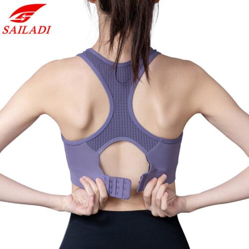 Туристические жилеты SAILADI China At AliExpress