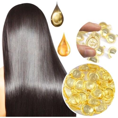 ZYXUAQIR Hair Care Products