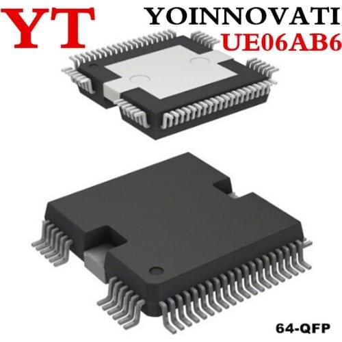 10pcs/lot 30344 QFP-64 IC Best quality