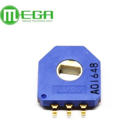 10PCS SV01A103AEA01R00 SV01A103 SV01A103AEA01 board computer interface mobile sensor sensing potentio