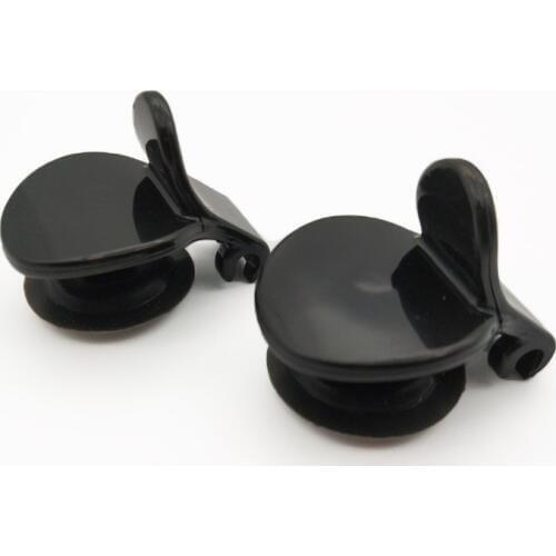 2PC hurom juice machine accessories HU-600wn hu-1100wn hh-sbf11 juice outlet regulating valve cover plugs precursor valves parts