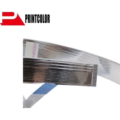 20PC JC39-00358A SCX4300 Flex Flat Cable CBF SIGNAL CIS FFC for Samsung SCX 4100 4200 4220 4300 for Xerox WorkCentre 3119 PE114E