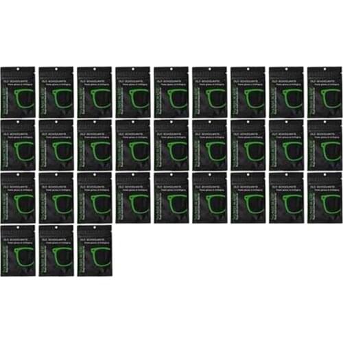 30Pcs Reusable AntiFog Wipes Glasses Pre-Moistened Antifog Lens Cloth Defogger Eyeglass Wipe Prevent Fogging for Glasses