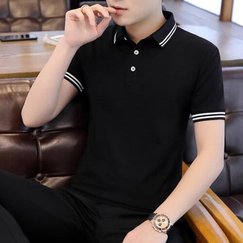AEMAPE Mens Fashion T Shirts