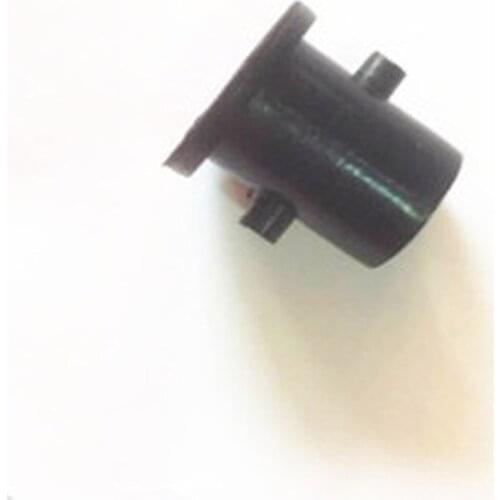 Free Shipping Parts for Hangkai 2 stroke 9.9 HP 15 HP 18HP Outboard Motor Parts Pump ring