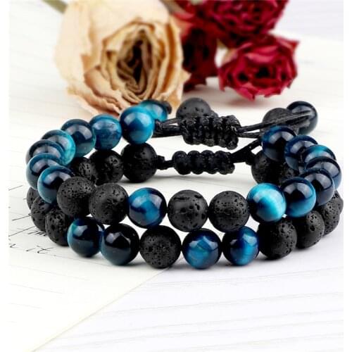 Ювелирные изделия Cmk China At AliExpress