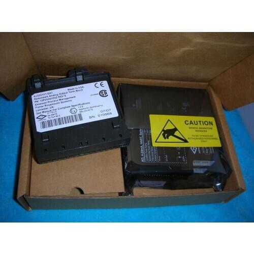 DELTAV KJ3221X1-BA1+KJ3221X1-EA1 / VE4035S2B1