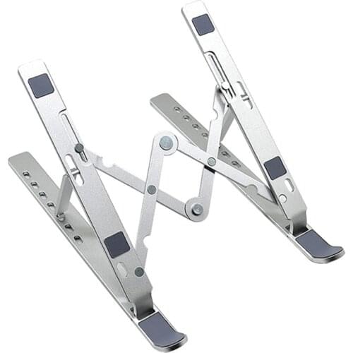 E-BOUR Holders For Laptops