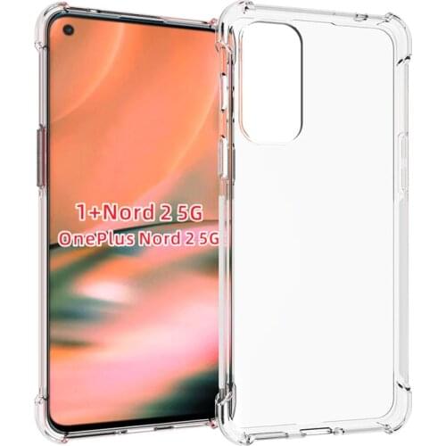 Lainergie OnePlus Nord Phone Cases