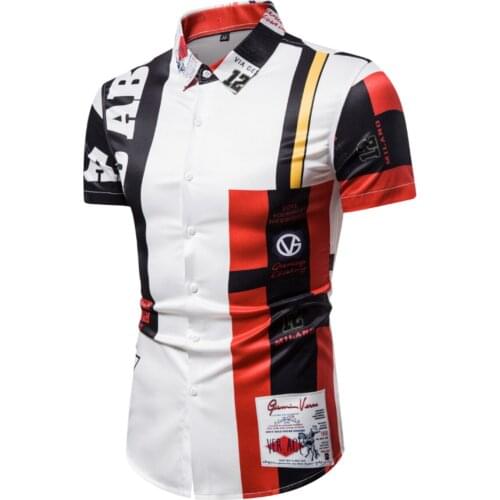 Мужские рубашки Left ROM China At AliExpress