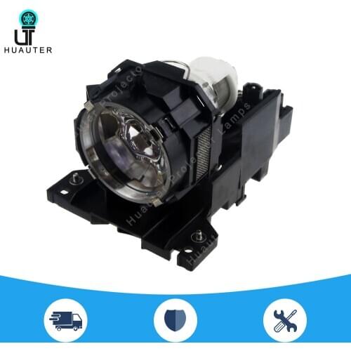 Projector Lamp Module SP-LAMP-027 fit for Infocus IN42/IN42+ with Housing High Quality